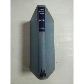 TEACH YOURSELF DANISH    -  BY H. A. KOEFOED